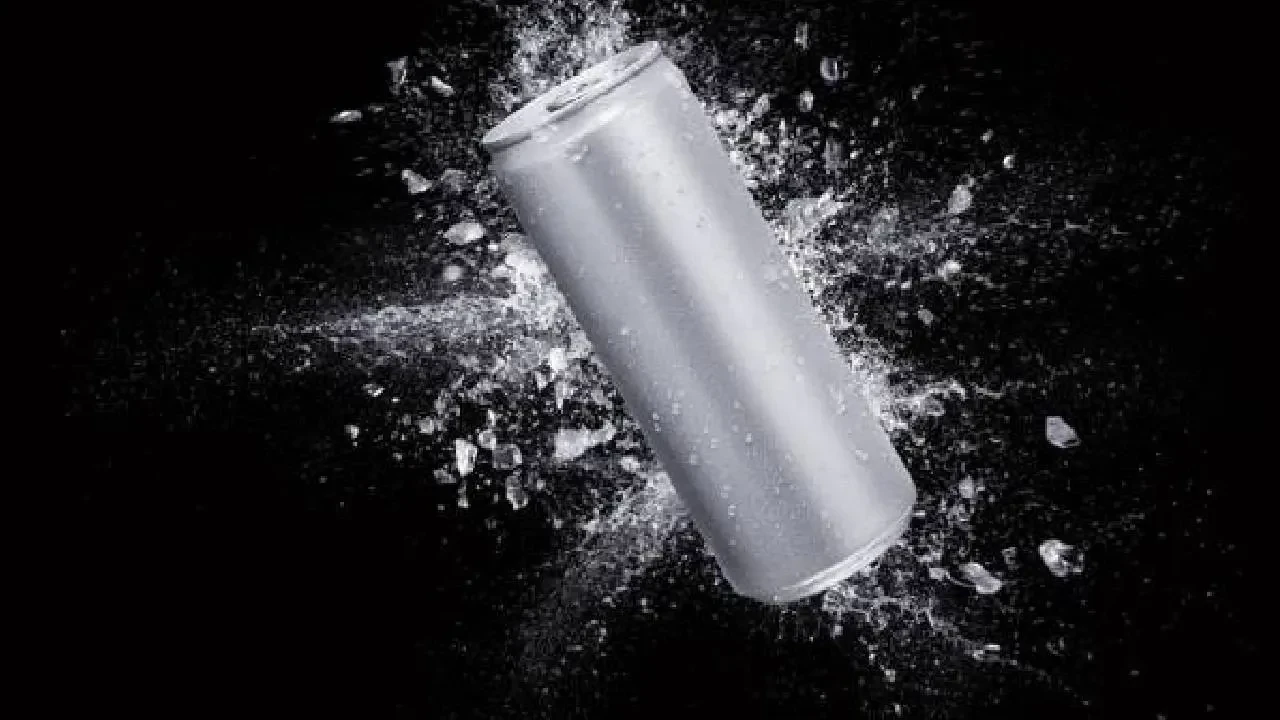 İspanya'da 16 yaş altındaki çocuklara enerji içecekleri yasaklanacak