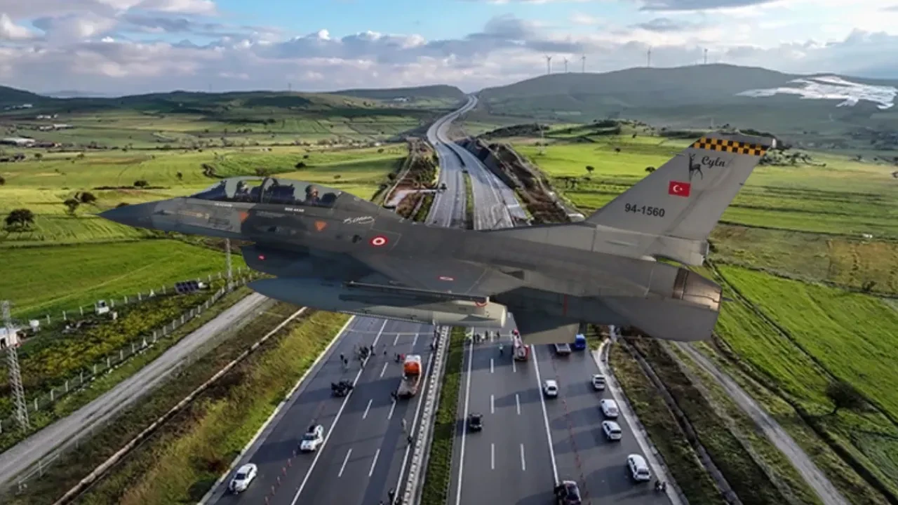 Havacılıkta kaza kırıma uğramak ne demek, ne anlama geliyor? Kaza kırım raporu nedir, ne zaman çıkar?