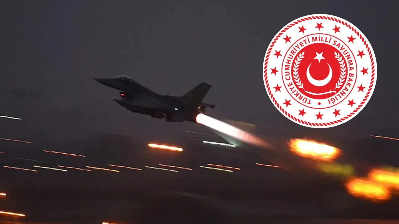 Havacılıkta kaza kırıma uğramak ne demek, ne anlama geliyor? Kaza kırım raporu nedir, ne zaman çıkar?