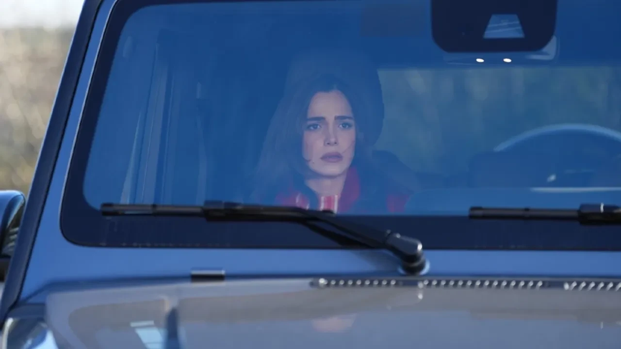 Kıskanmak’ta dengeler değişti! Cemil yıkıldı, Nüzhet konuştu