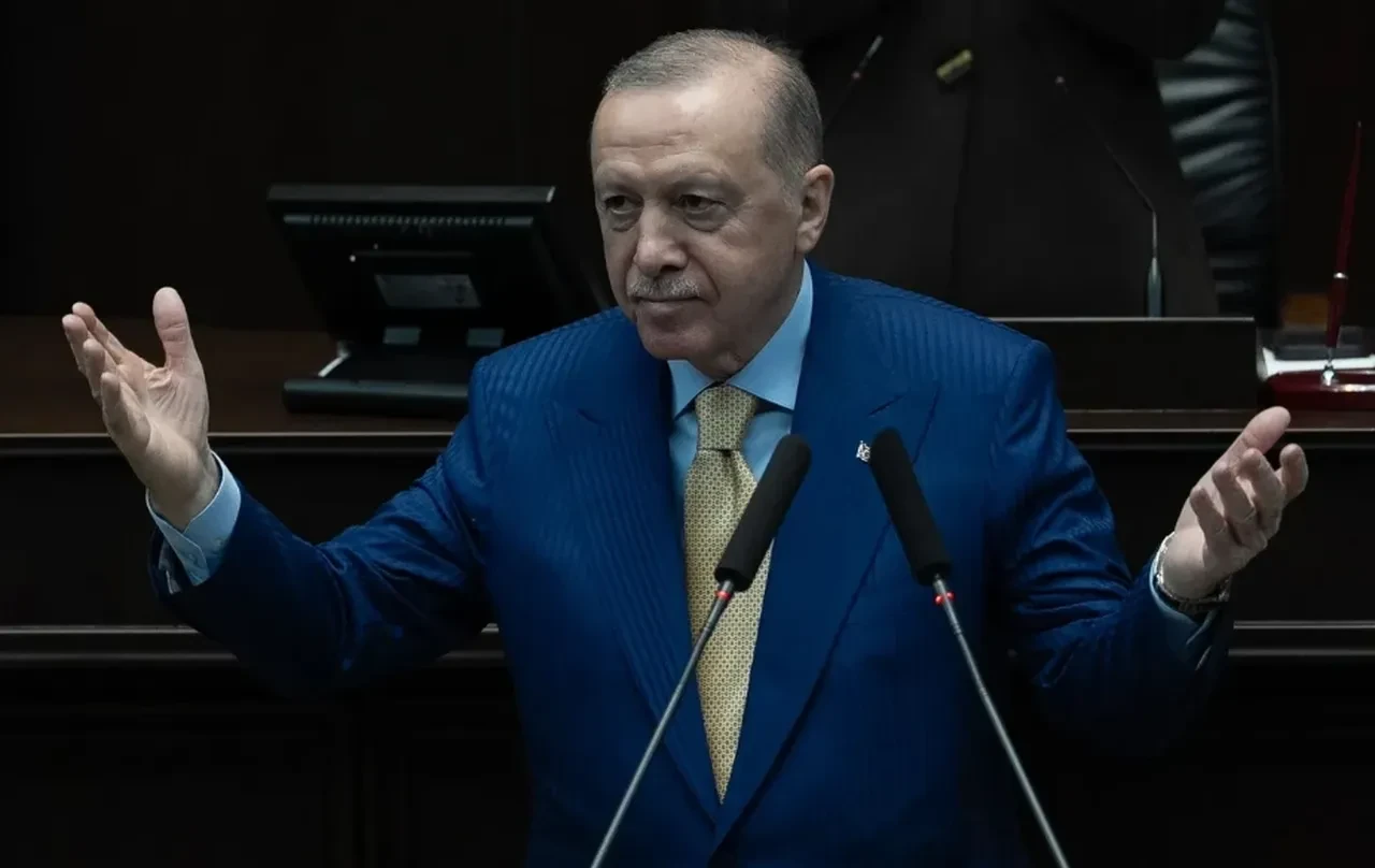 Laiklik bildirisi olayı nedir? İmzalayan 168 kişi hakkında dava açıldı