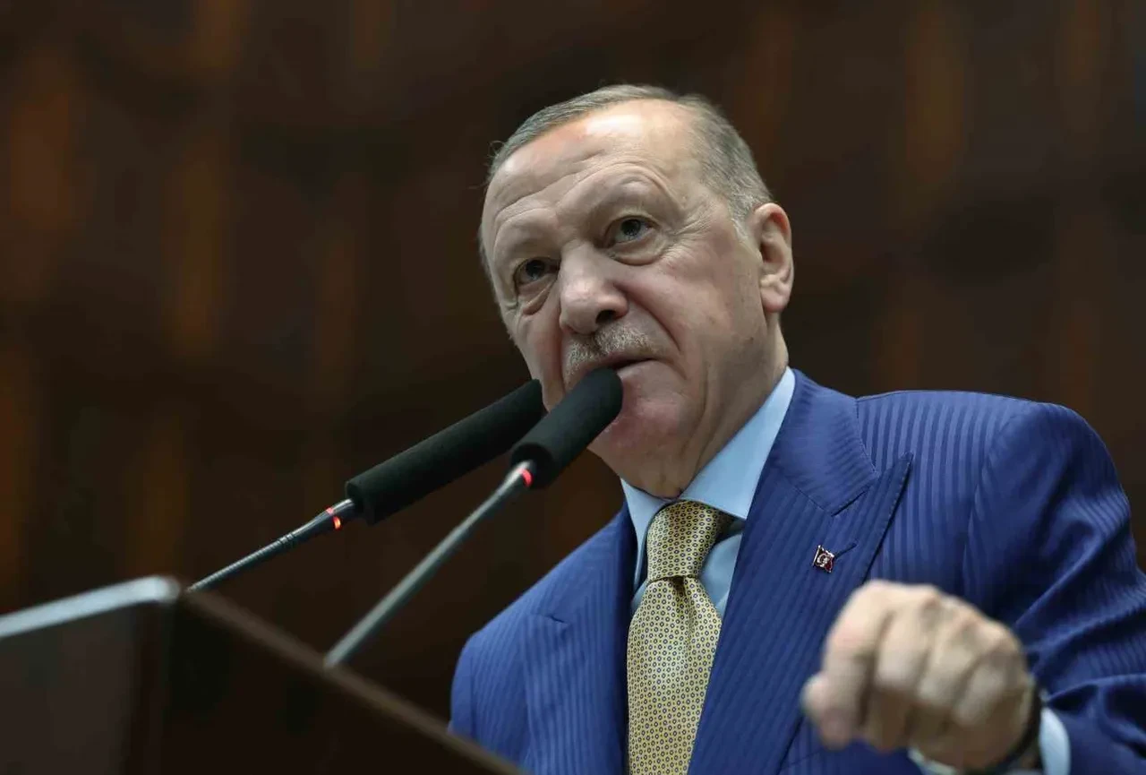 Laiklik bildirisi olayı nedir? İmzalayan 168 kişi hakkında dava açıldı