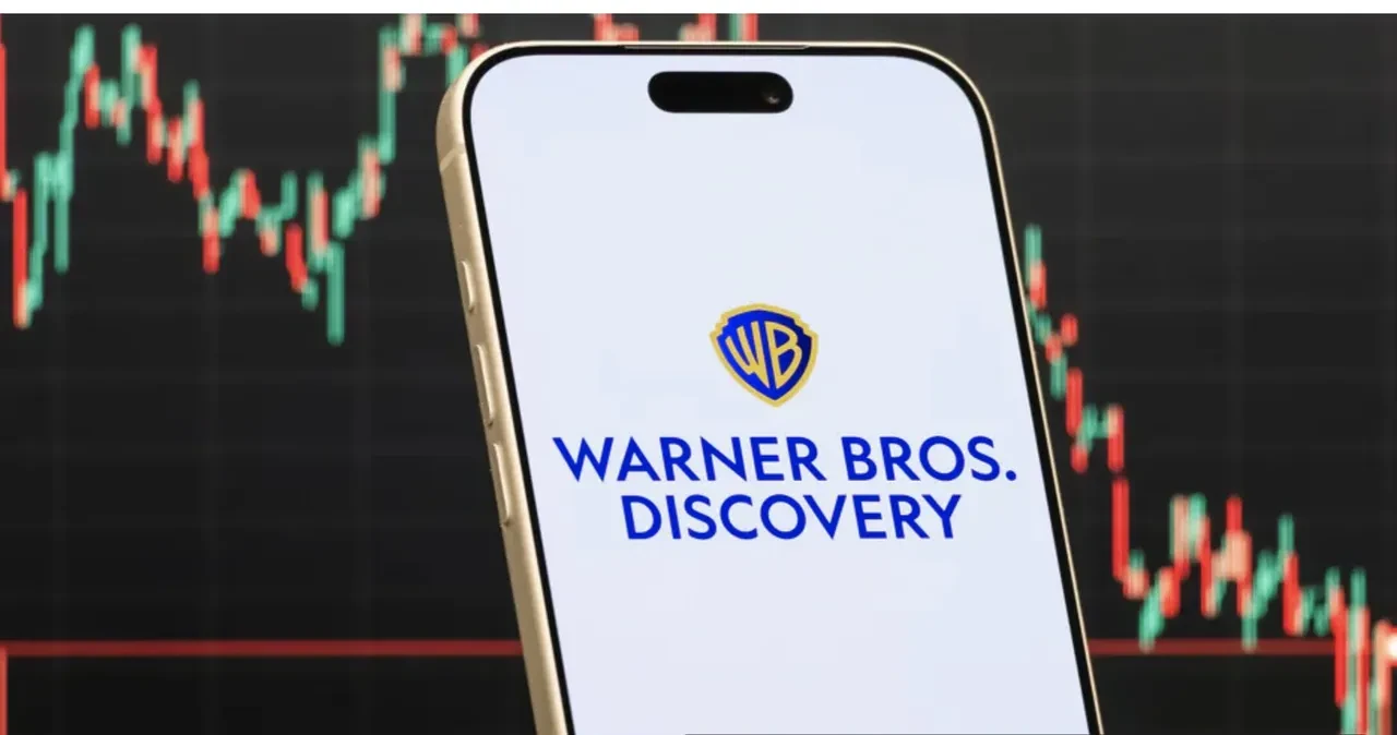 Masada 100 milyar dolar var: Dev satın alma savaşı başladı