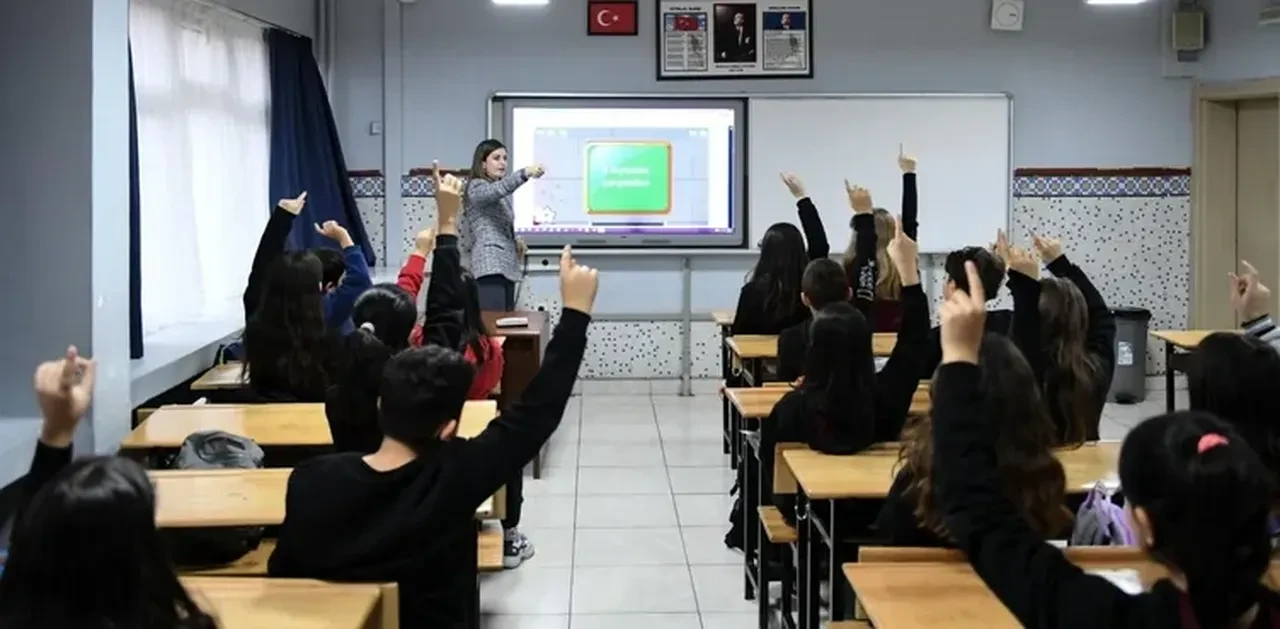 MEB 10 bin öğretmen ataması ne zaman? Milli Eğitim Akademisi kayıt tarihi ve atama takvimi