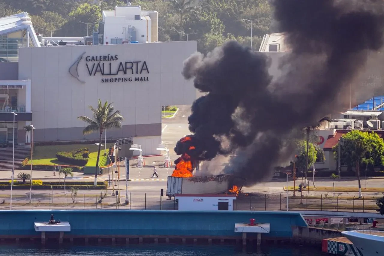 Meksika'daki karışıklığa bir de Elon Musk gerilimi eklendi: Devlet lideri Sheinbaum ateş püskürdü