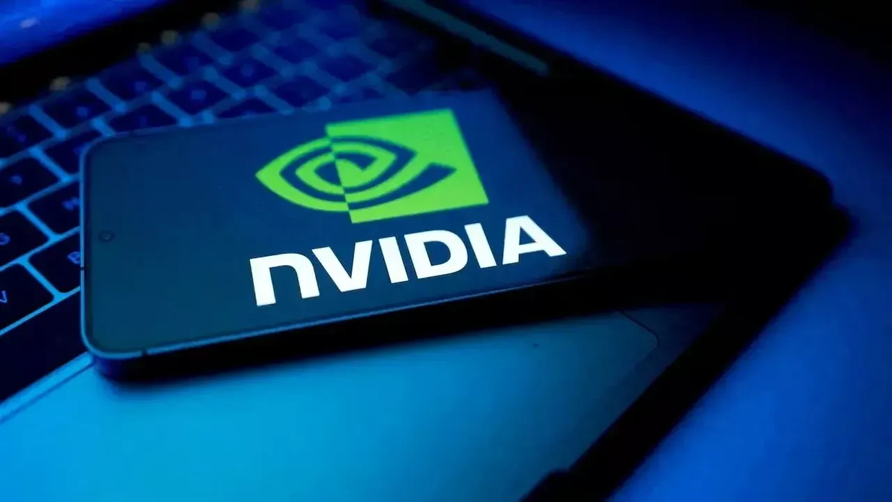 Nvidia bilanço ne zaman, saat kaçta açıklanacak? Küresel piyasalarda gözler Nvidia bilançosuna çevrildi