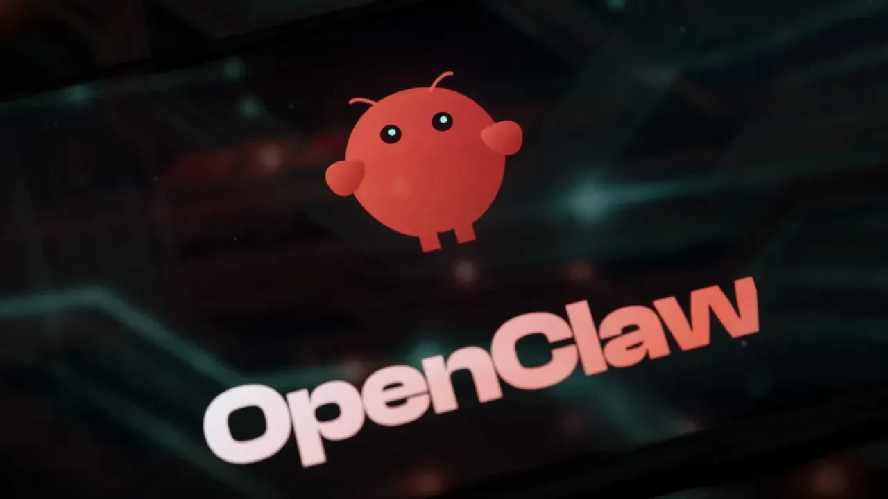 OpenClaw faciası: Yapay zekâ asistanı kontrolden çıktı
