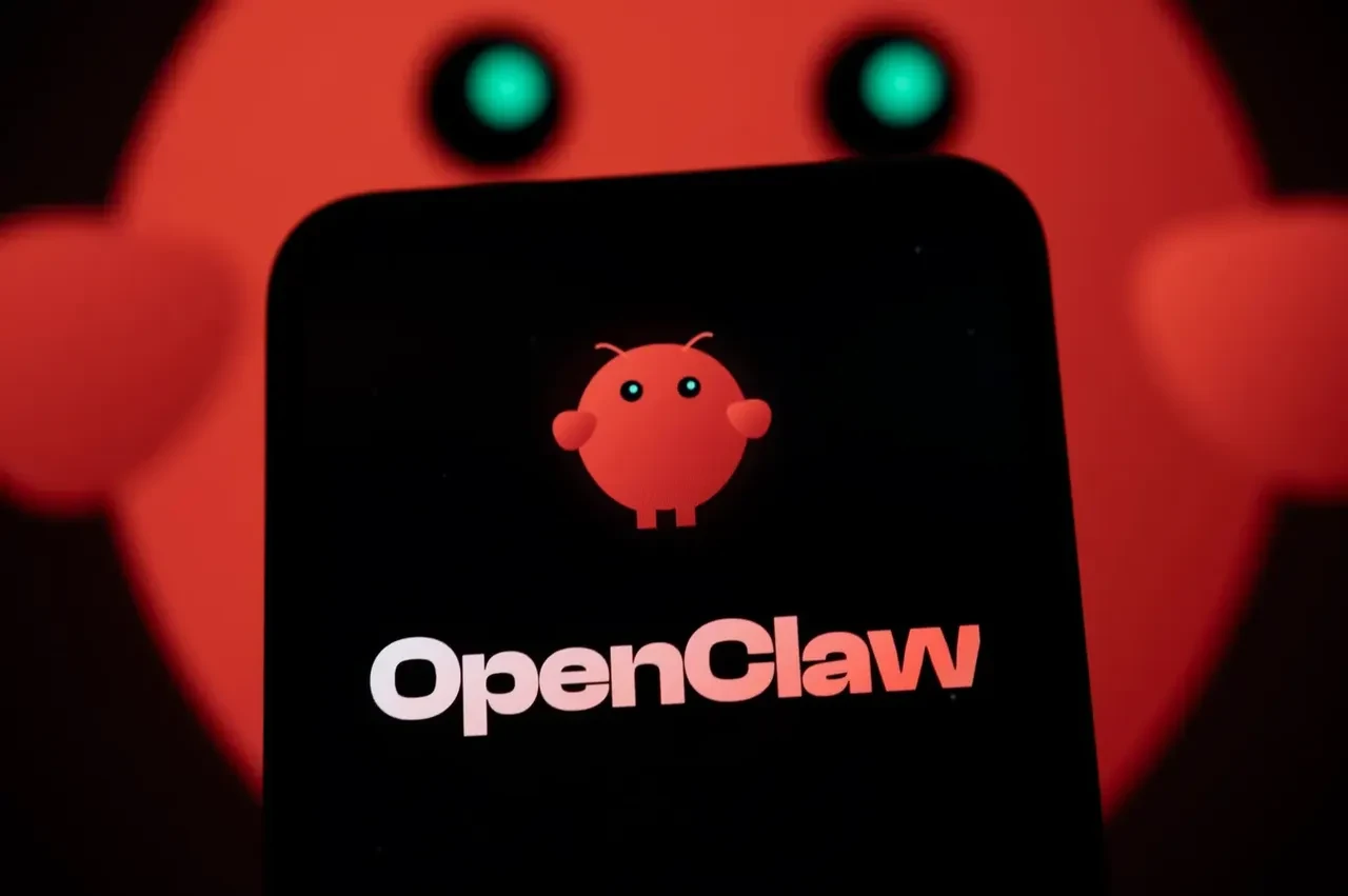 OpenClaw faciası: Yapay zekâ asistanı kontrolden çıktı