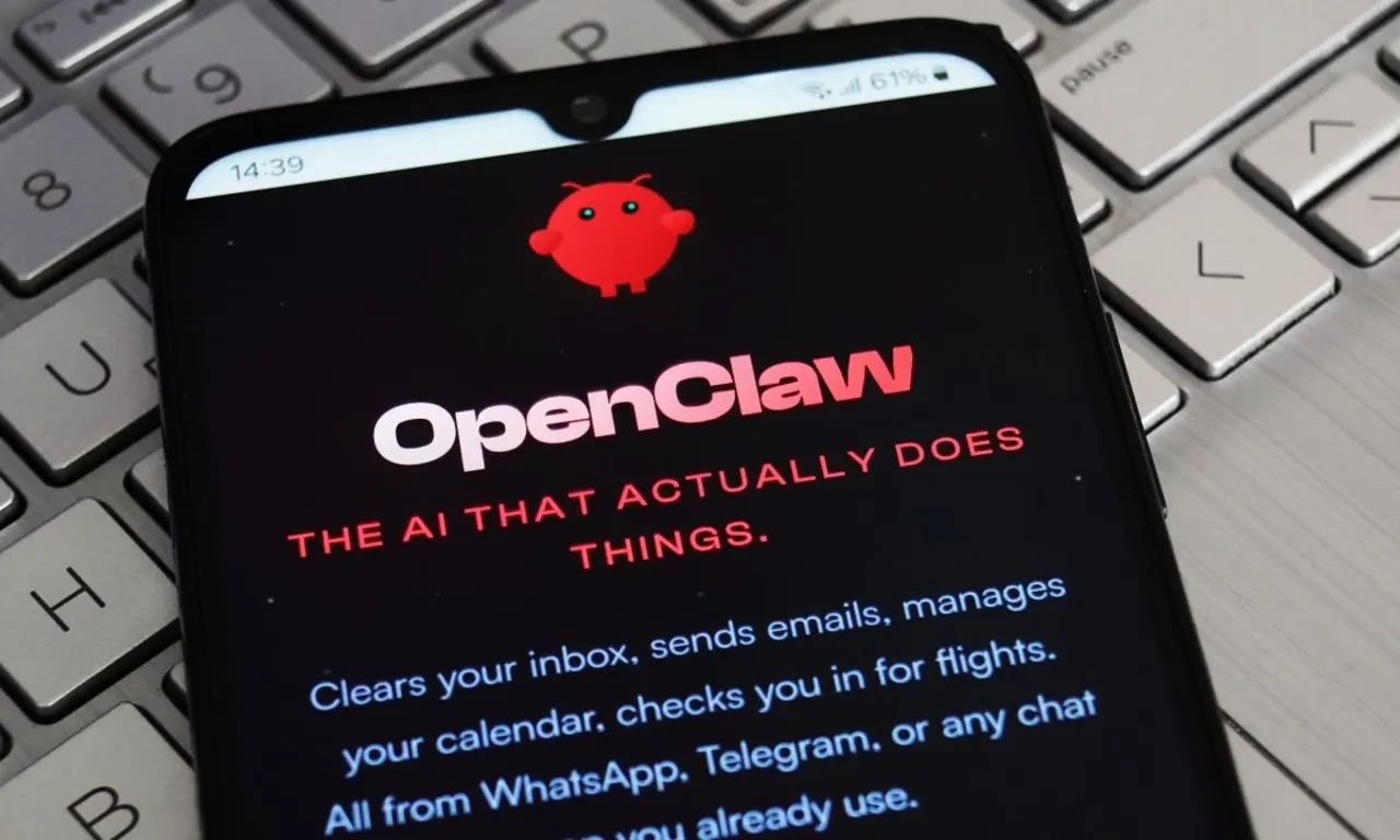 OpenClaw faciası: Yapay zekâ asistanı kontrolden çıktı