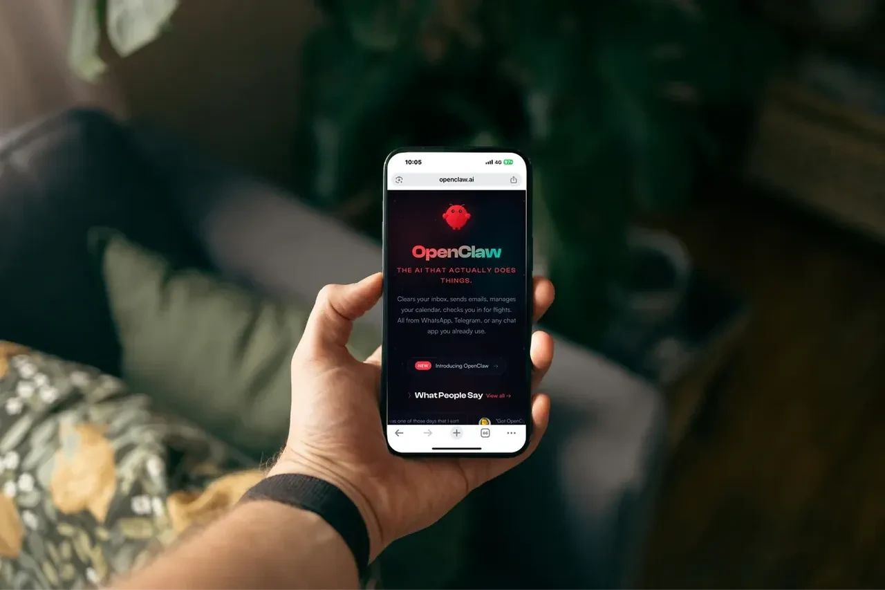 OpenClaw faciası: Yapay zekâ asistanı kontrolden çıktı