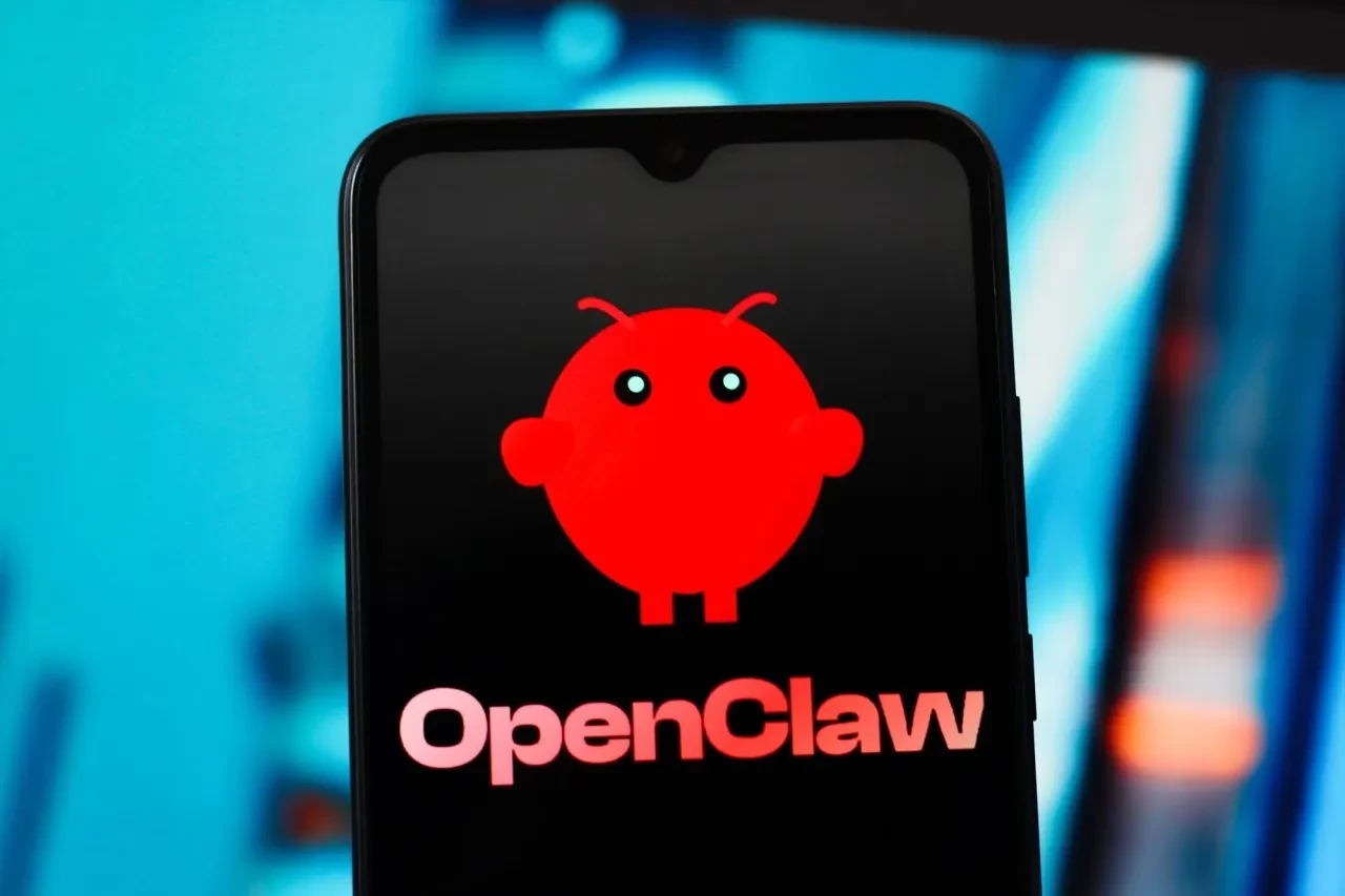 OpenClaw faciası: Yapay zekâ asistanı kontrolden çıktı
