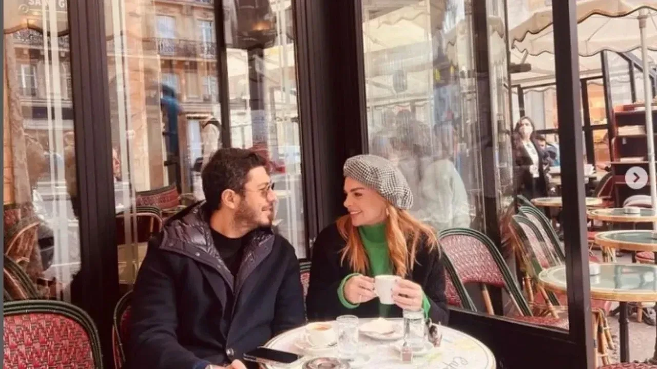 Pelin Karahan aylar önce sinyali vermiş! Sözleri tekrar gündem oldu