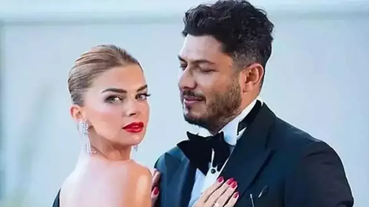 Pelin Karahan aylar önce sinyali vermiş! Sözleri tekrar gündem oldu