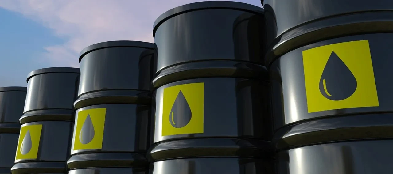 Petrol 71 doları aştı: Gözler ABD-İran temaslarında