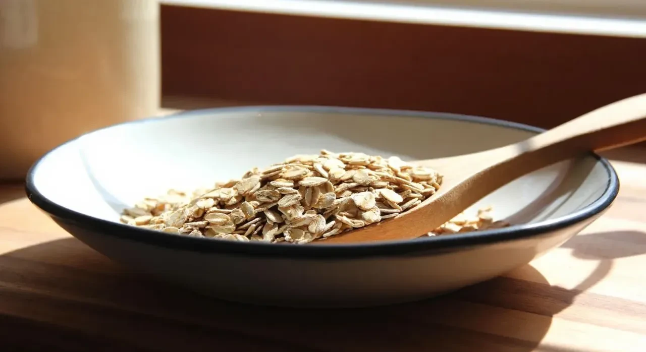 Ramazan'da sahurda yumurta mı yulaf mı? Hangisi daha tok tutar?