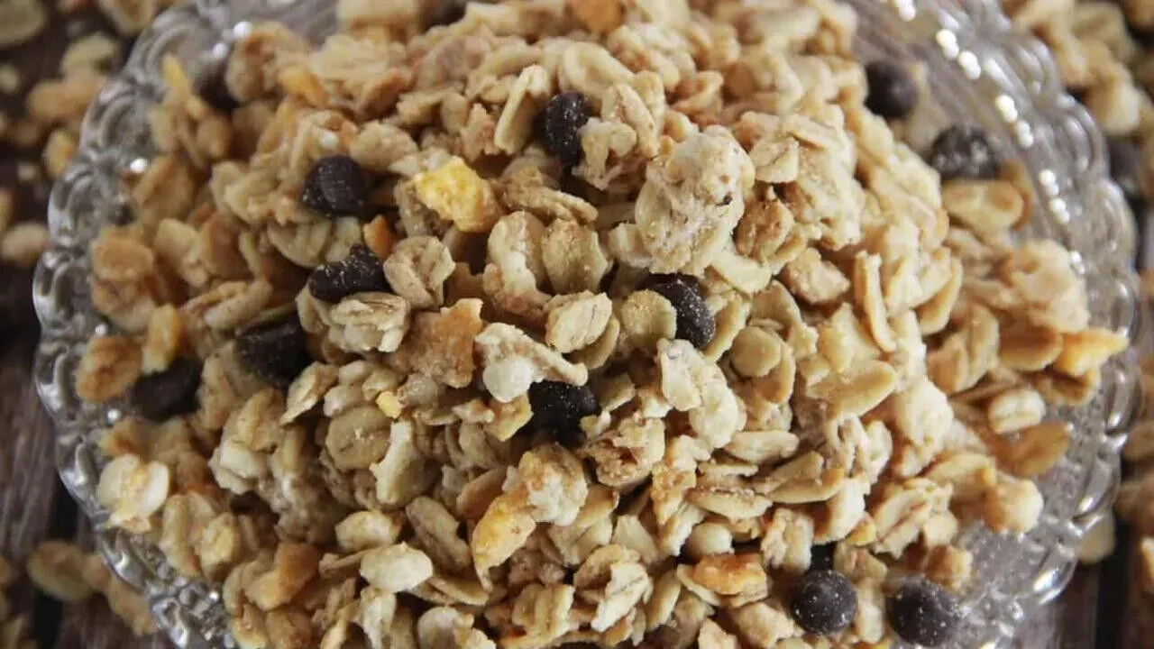 Ramazan'da sahurda yumurta mı yulaf mı? Hangisi daha tok tutar?