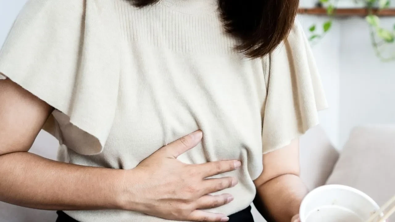 Ramazanda şişkinlik yaşayanlar için muhteşem tarif önerileri! İftar ve sahur arasında mutlaka tüketin