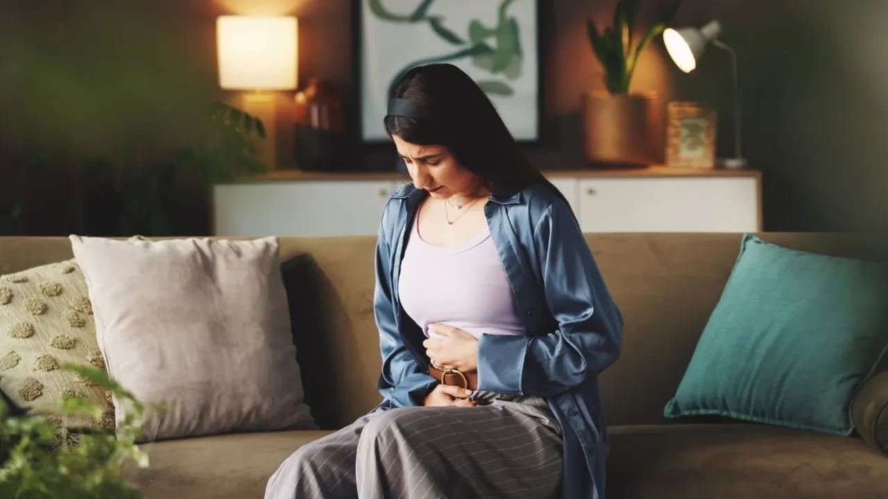 Ramazanda şişkinlik yaşayanlar için muhteşem tarif önerileri! İftar ve sahur arasında mutlaka tüketin