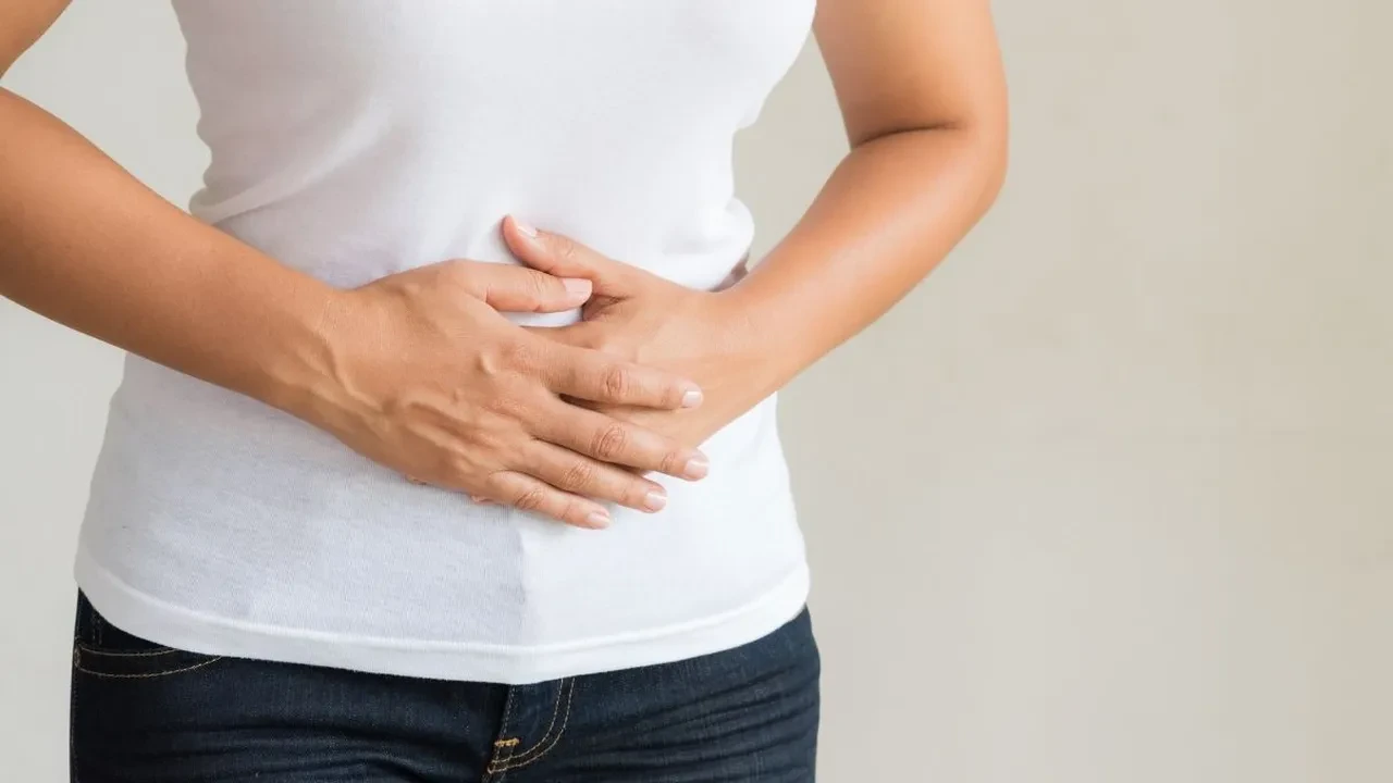 Ramazanda şişkinlik yaşayanlar için muhteşem tarif önerileri! İftar ve sahur arasında mutlaka tüketin