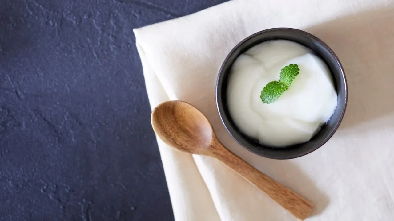 Ramazanda şişkinlik yaşayanlar için muhteşem tarif önerileri! İftar ve sahur arasında mutlaka tüketin