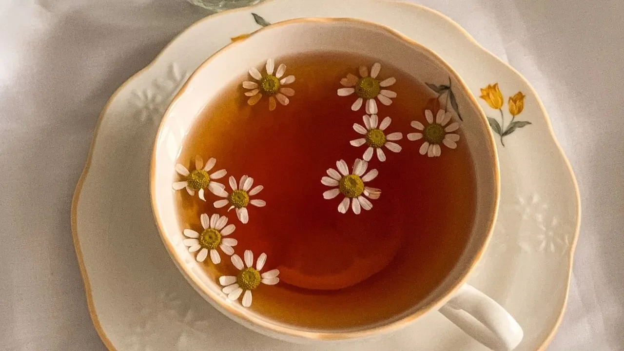 Ramazanda şişkinlik yaşayanlar için muhteşem tarif önerileri! İftar ve sahur arasında mutlaka tüketin