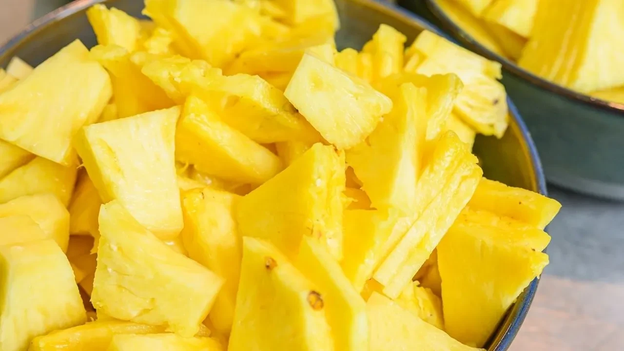 Ramazanda şişkinlik yaşayanlar için muhteşem tarif önerileri! İftar ve sahur arasında mutlaka tüketin