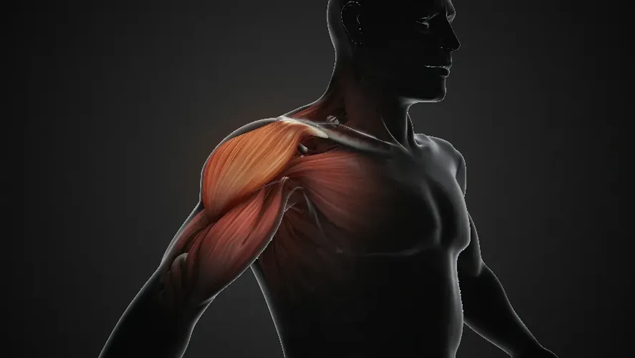 Ramazan'da spor yapılır mı? Uzmanı açıkladı