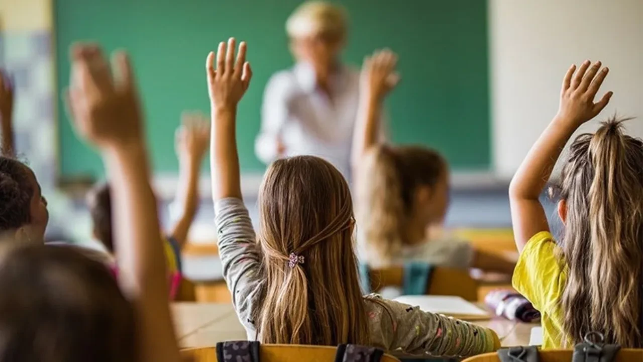 Rekabet Kurumu'ndan 19 özel okula fiyat soruşturması!  