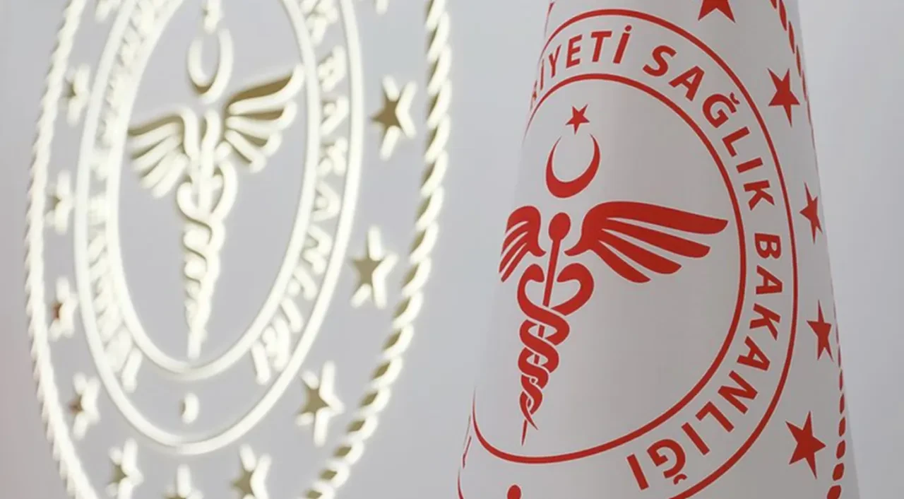 Sağlık Bakanlığı 26 Bin personel alımı başvuruları ne zaman? 2026 Sağlık Bakanlığı personel alımı başvuru ekranı ve şartlar