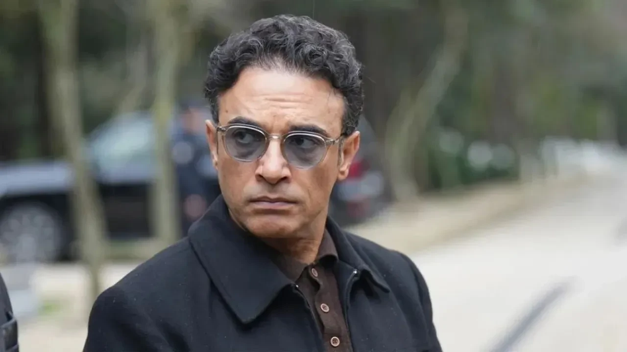 Sahtekarlar dizisinin final tarihi kesinleşti! Sahtekarlar kaçıncı bölümde final yapıyor?