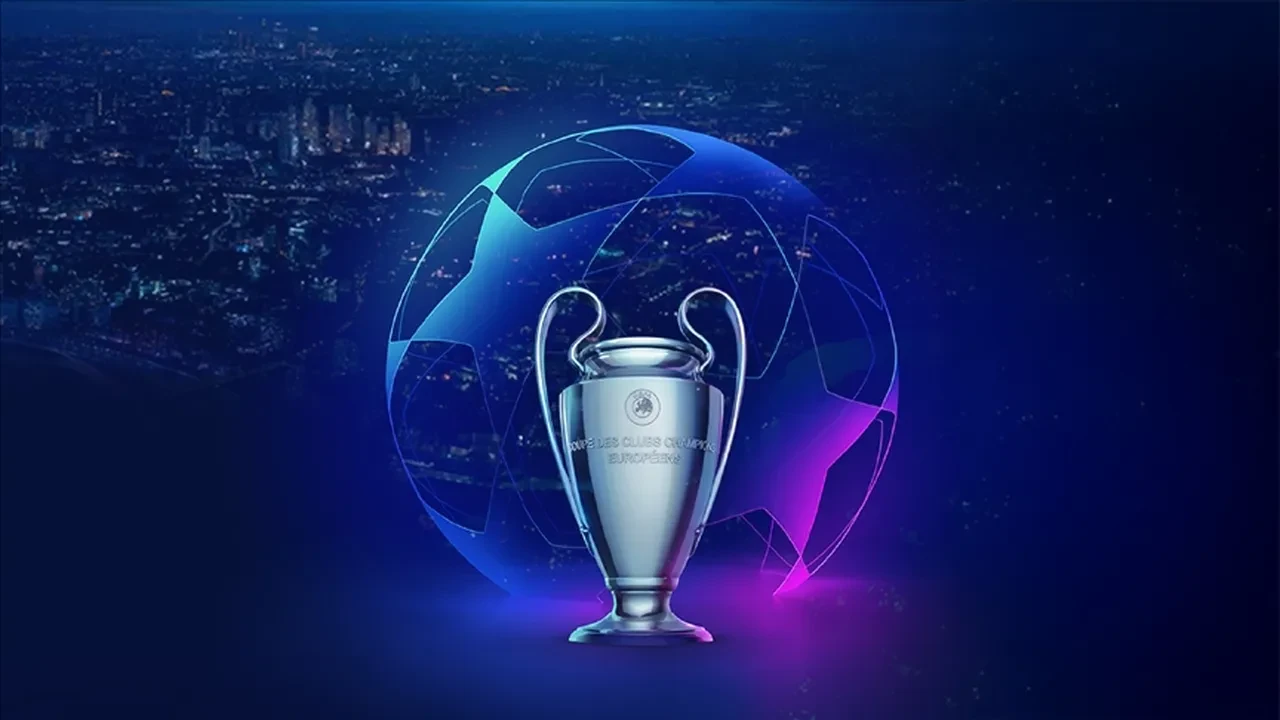 Şampiyonlar Ligi para ödülleri! 2025-2026 Galatasaray Şampiyonlar Ligi’nde ne kadar kazandı?