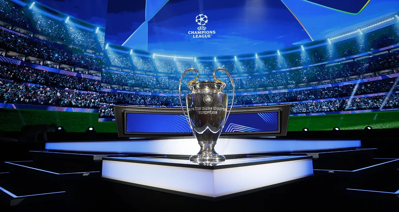 Şampiyonlar Ligi para ödülleri! 2025-2026 Galatasaray Şampiyonlar Ligi’nde ne kadar kazandı?