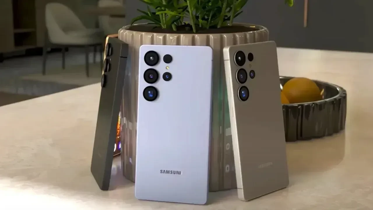 Samsung S26 ne zaman çıkacak? Samsung S26 ve S26 Ultra sızdırılan özellikleri, fiyatı