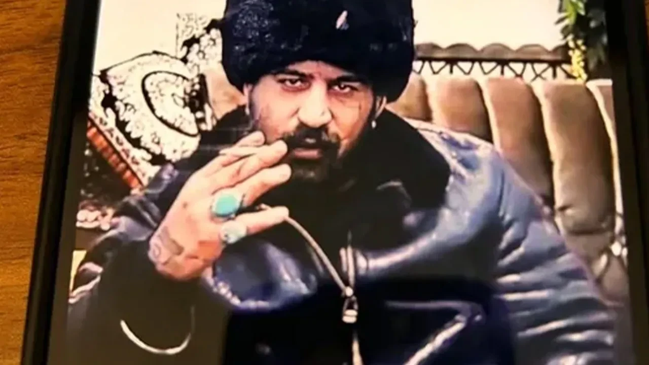 Sarıyer'de iş adamı Aras Yılmaz'ın öldürüldüğü soruşturma tamamlandı! İstenen cezalar belli oldu