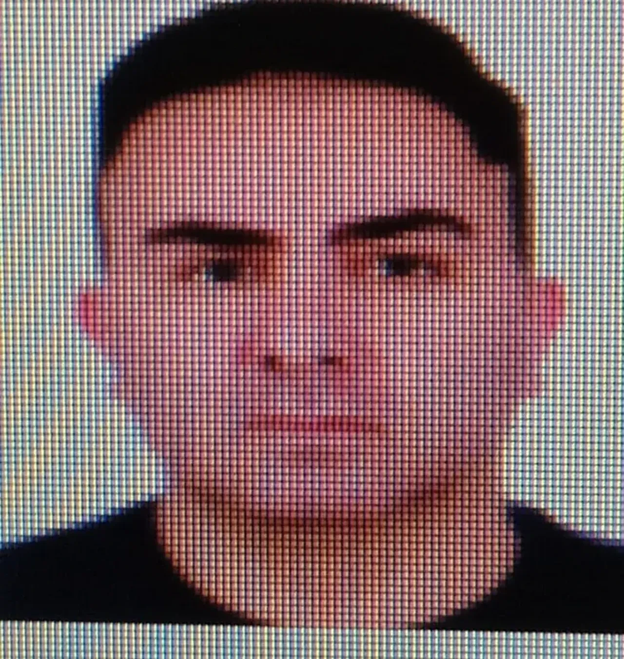 Sarıyer'de iş adamı Aras Yılmaz'ın öldürüldüğü soruşturma tamamlandı! İstenen cezalar belli oldu