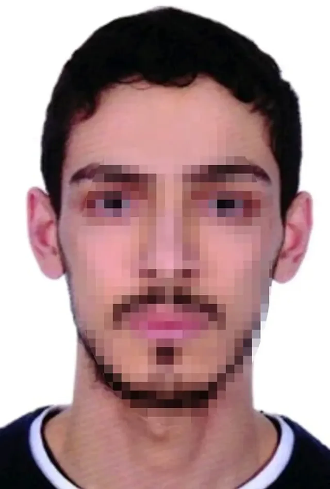 Sarıyer'de iş adamı Aras Yılmaz'ın öldürüldüğü soruşturma tamamlandı! İstenen cezalar belli oldu