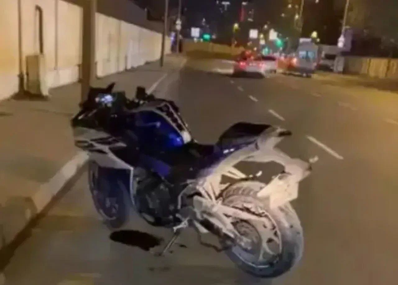 Sarıyer'de iş adamı Aras Yılmaz'ın öldürüldüğü soruşturma tamamlandı! İstenen cezalar belli oldu