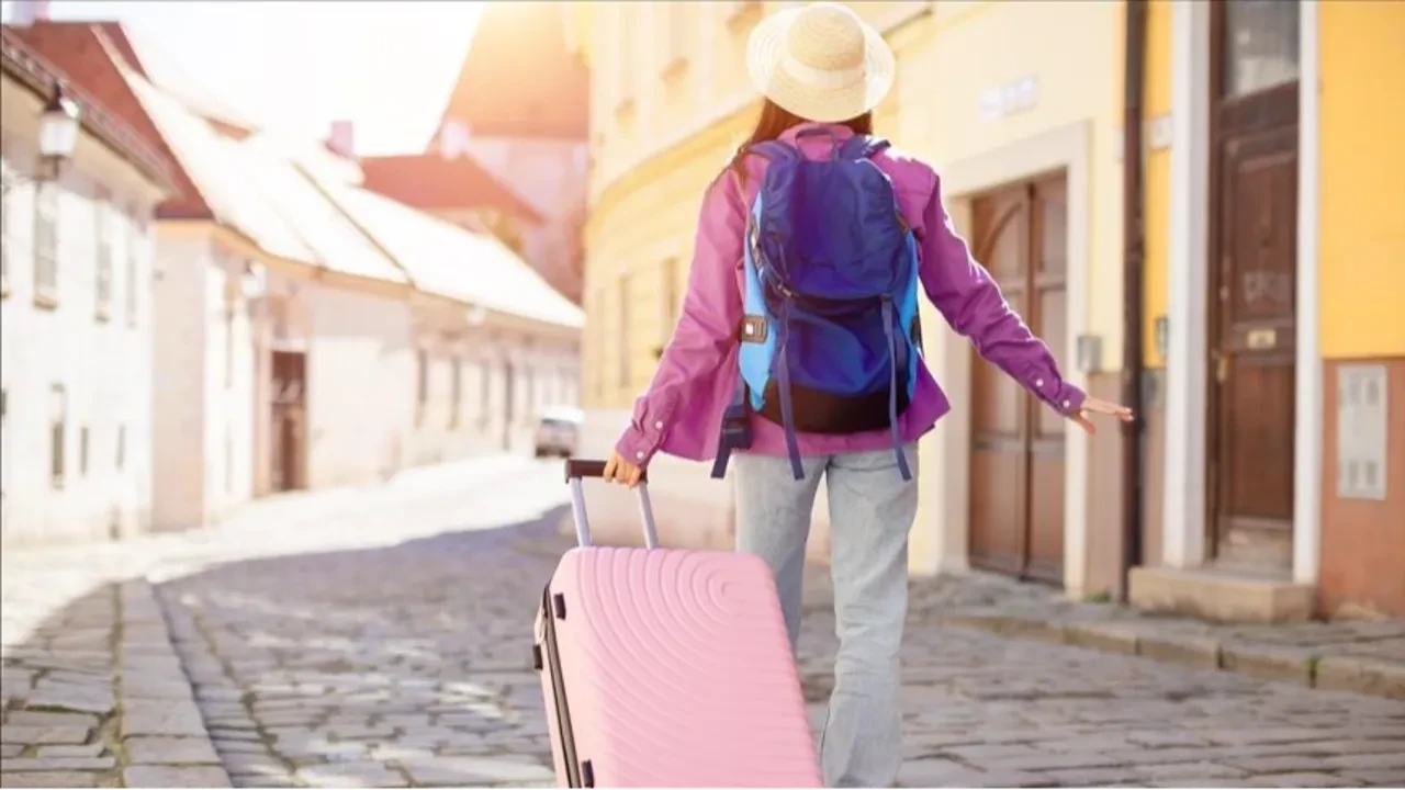 Seyahat listenizi güncelleyin! Türkiye’nin en güzel 50 noktası belli oldu