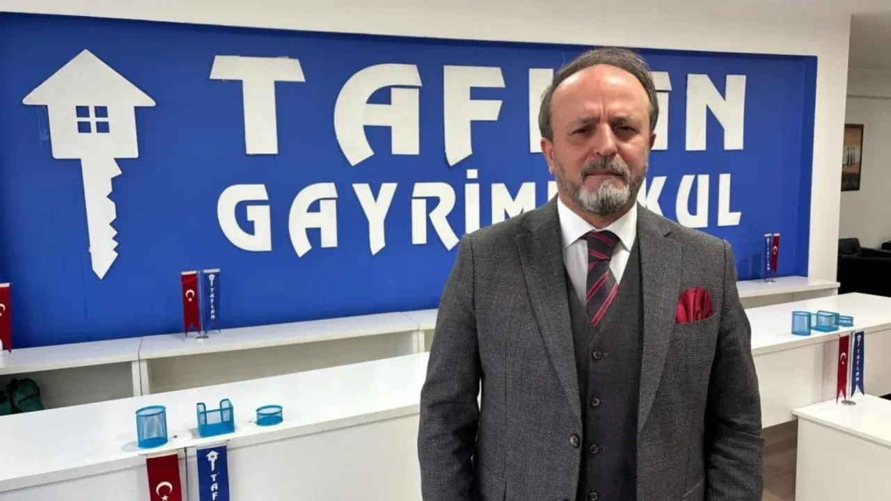 Sıfır daireler tükendi, fiyatlar fırladı! Sahile sığmayan yamaçlara tırmandı