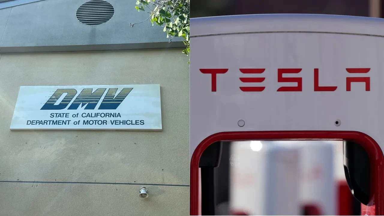 Tesla devlete dava açtı! Otopilot krizi yeniden alevlendi