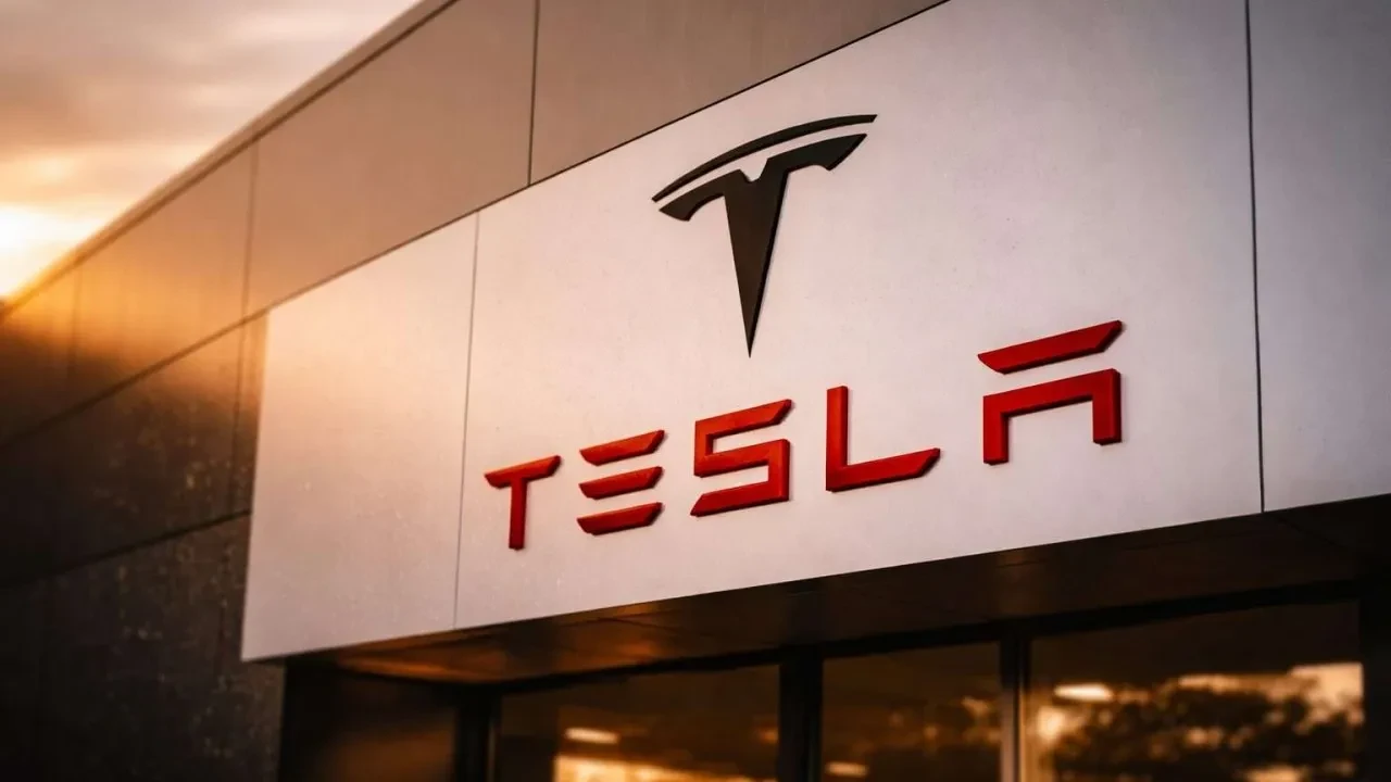 Tesla devlete dava açtı! Otopilot krizi yeniden alevlendi