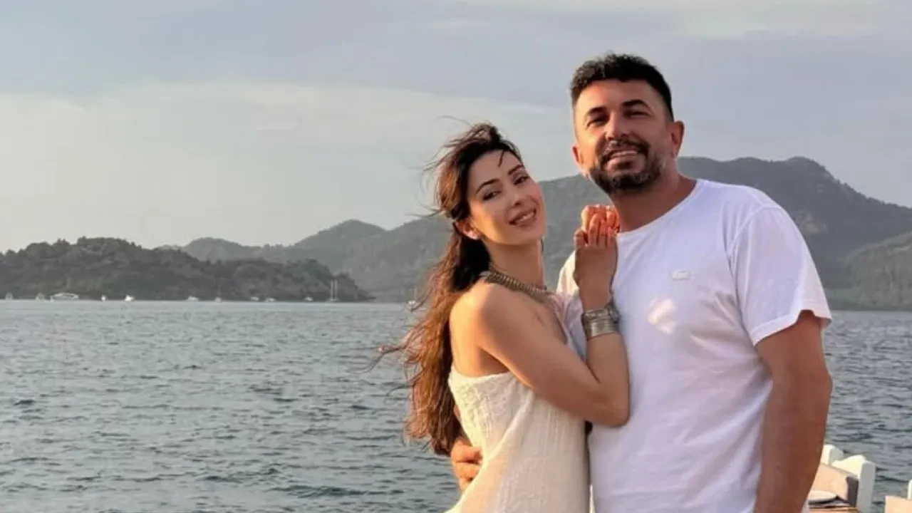 Toygan Avanoğlu’nun İranlı eşi yeni filmiyle gündem oldu! Ünlü isim Çatlı filminde başrol