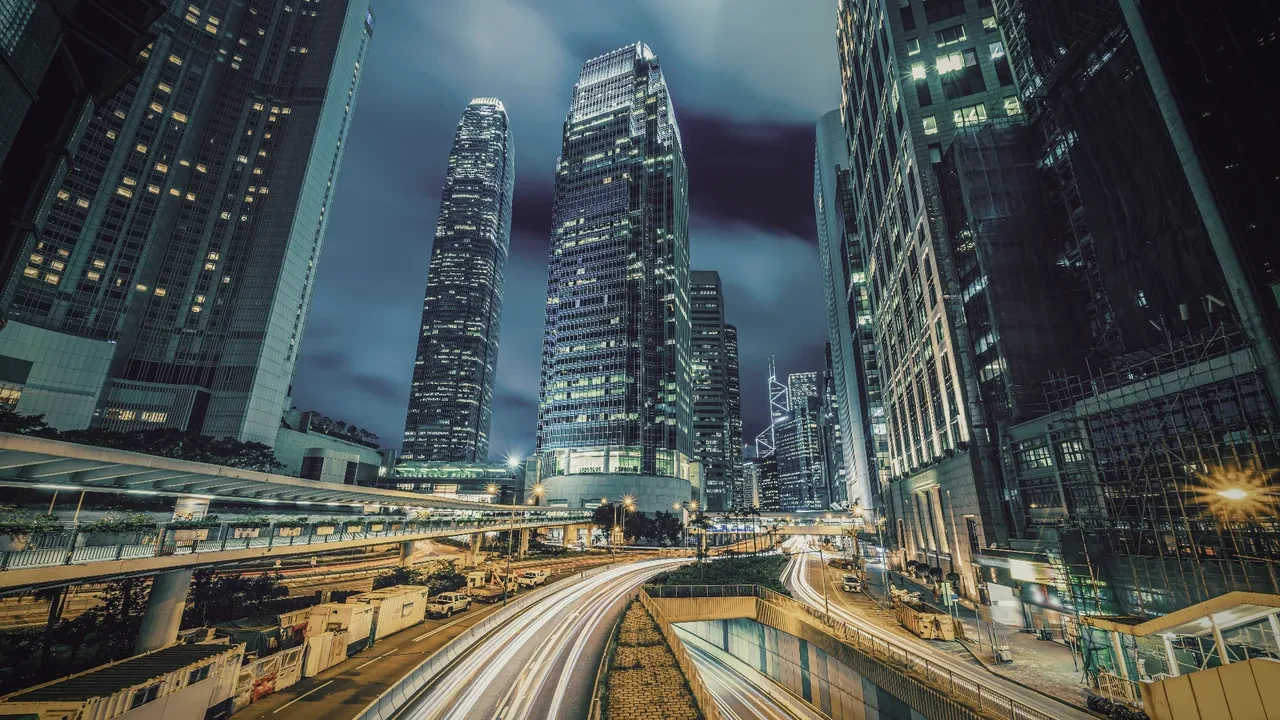 Türkiye’nin yaşam kalitesi en yüksek şehri belli oldu! Bir il İstanbul, Ankara ve İzmir’i sollayıp zirveye oturdu