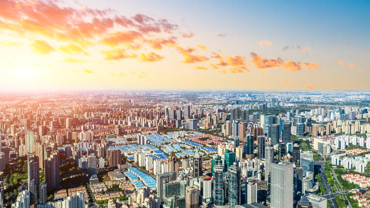 Türkiye’nin yaşam kalitesi en yüksek şehri belli oldu! Bir il İstanbul, Ankara ve İzmir’i sollayıp zirveye oturdu