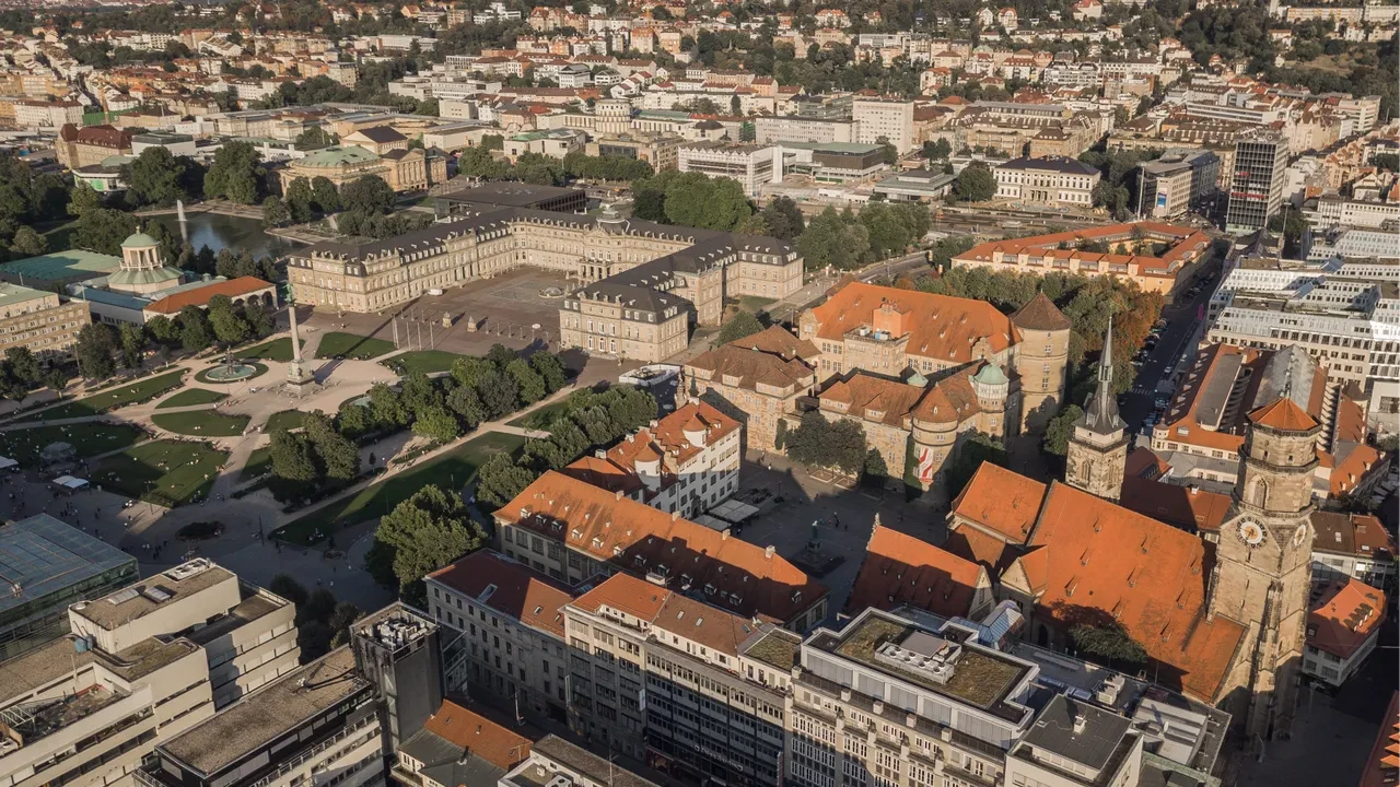 Türkiye’nin yaşam kalitesi en yüksek şehri belli oldu! Bir il İstanbul, Ankara ve İzmir’i sollayıp zirveye oturdu