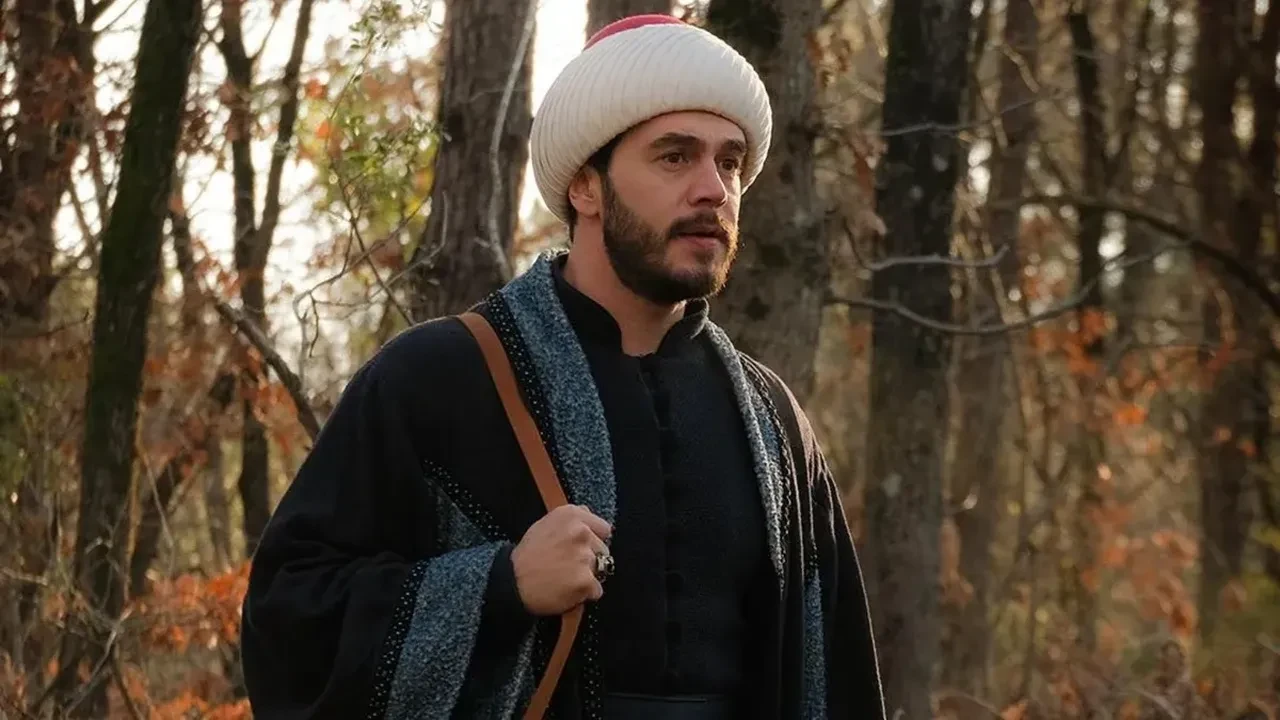 Vefa Sultan 2. sezon çekimleri nerede yapılıyor? Vefa Sultan neyi anlatıyor, oyuncuları kimler? 