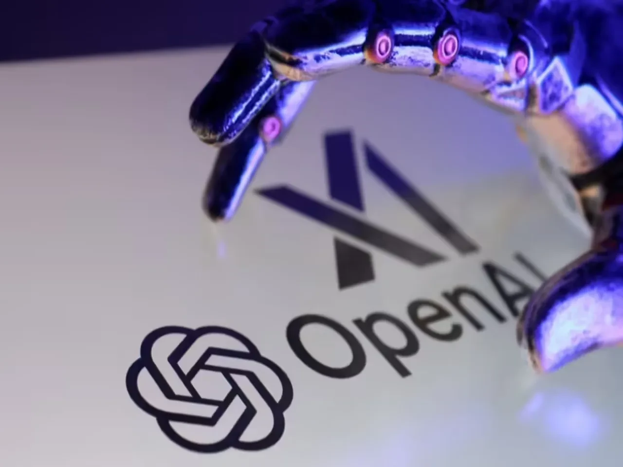 xAI ve OpenAI Arasındaki ticari sır davası: Mahkeme kararını verdi
