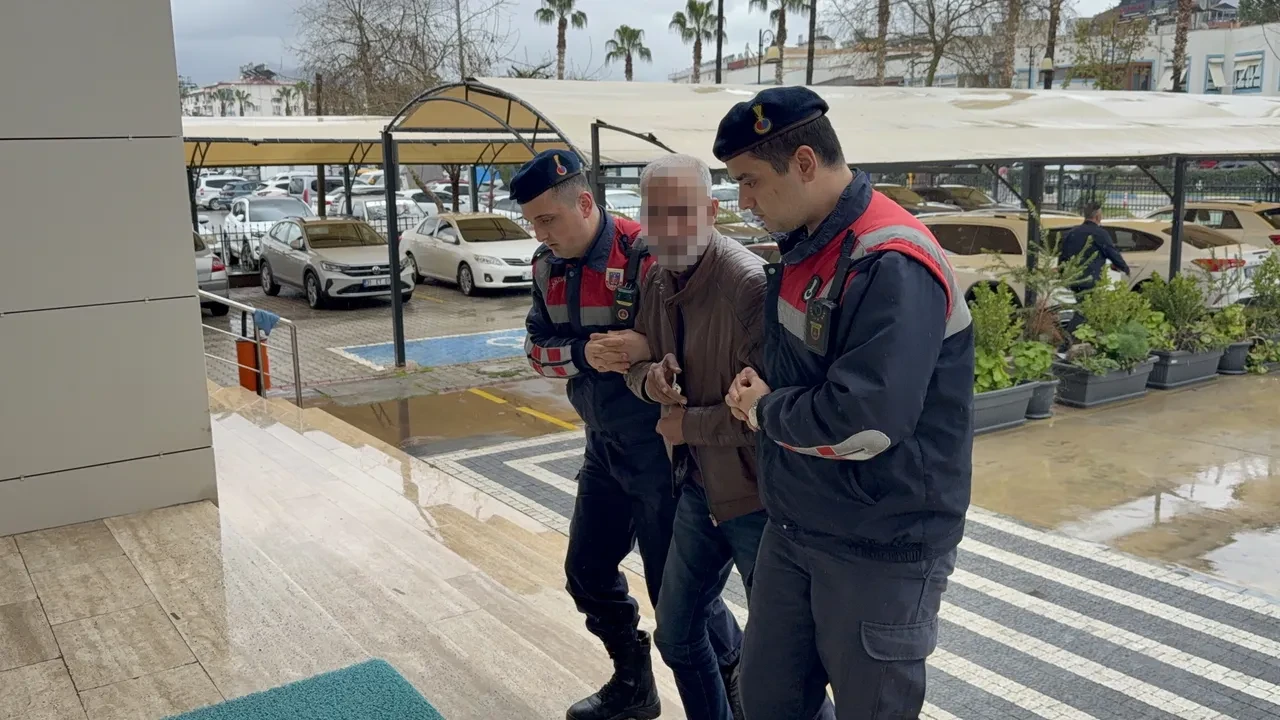 Yol kenarında ölü bulunmuştu! Olayda cinayet şüphesi ortaya çıktı