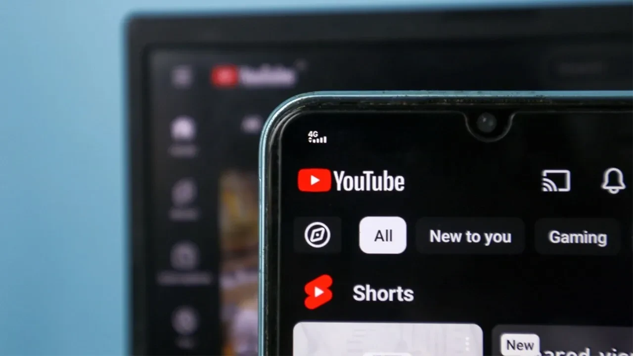 YouTube Premium Lite abonelerine çok beklenen 2 özellik geldi