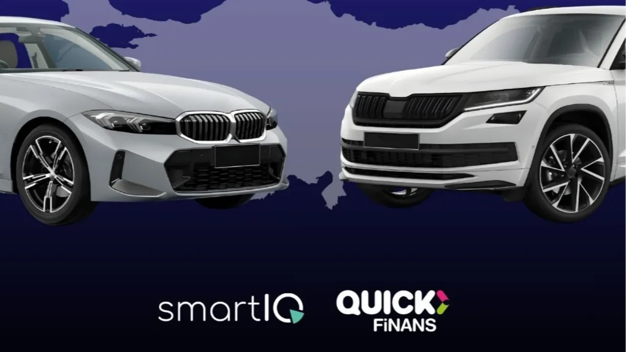 0 KM OTO’daki cazip kampanyalar, 2. el otoyu baskılamaya devam ediyor